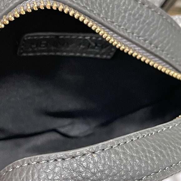 Henry+Lev Cecilia Circle Bag - Picture 8 of 12